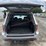 2007-honda-pilot-image-17