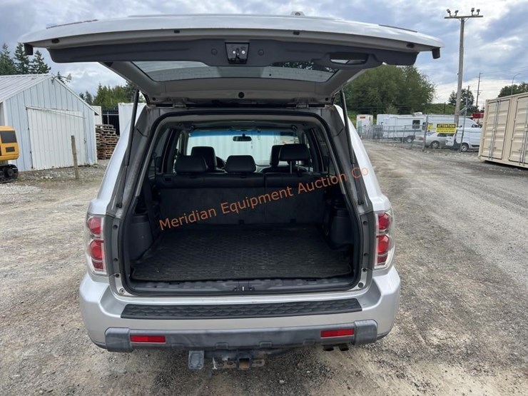 2007-honda-pilot-image-17