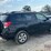 2011-toyota-rav4-image-3