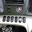 2016-komatsu-hm400-5-image-41