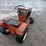 case-220-image-4