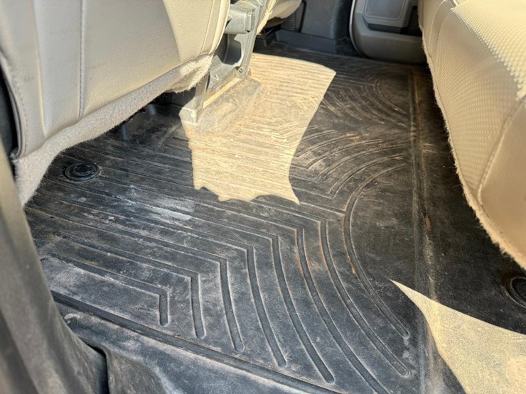 2017-ford-f250-xl-image-47