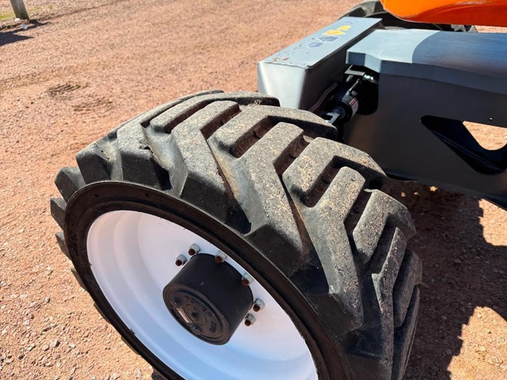 2019-snorkel-a46jrt-image-11