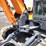 2021-doosan-dx85r-3-image-20