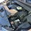 2020-nissan-pathfinder-image-7