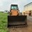 1988-case-w14b-image-8