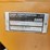 1995-case-721b-image-8