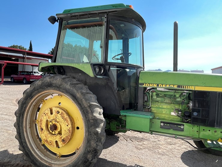 john-deere-3055-image-63