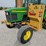 2004-john-deere-5420-image-3