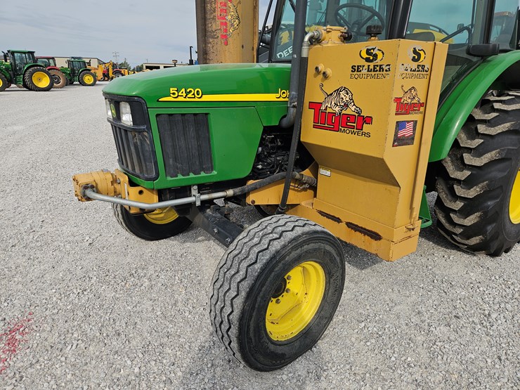 2004-john-deere-5420-image-3