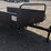 l3---tilt-utilitytrailer-image-1