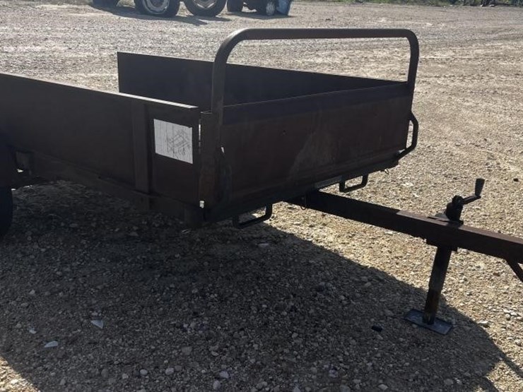 l3---tilt-utilitytrailer-image-1