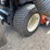 kubota-gr2100-image-5