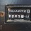 2002-kohler-40re0zj-image-5