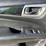 2020-nissan-pathfinder-image-10