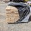 ponderosa-pine-#3c-shiplap-boards-image-7
