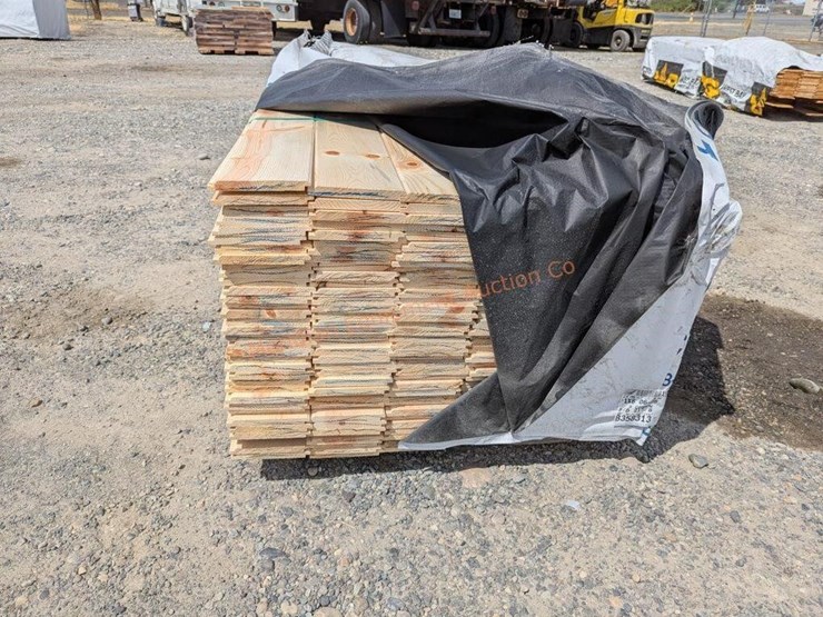 ponderosa-pine-#3c-shiplap-boards-image-7