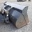 2023-deere-544p-image-9