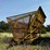 1997-john-deere-7455-image-42