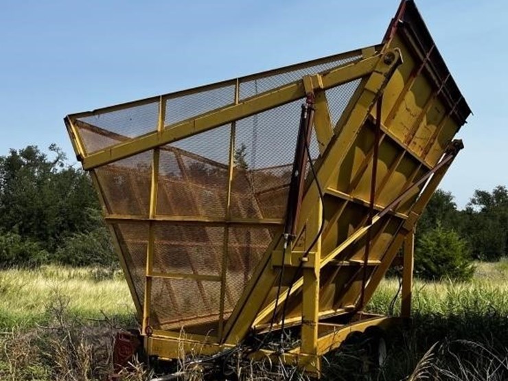1997-john-deere-7455-image-42