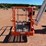2019-snorkel-a46jrt-image-32