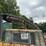 caterpillar-515-image-32