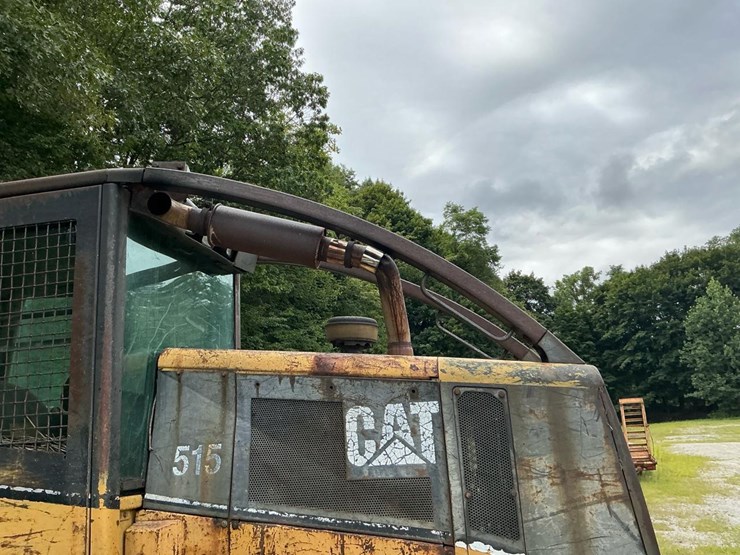 caterpillar-515-image-32