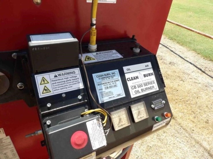 clean-burn-waste-oil-heater-image-6