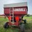 lundell-gravity-box-on-electric-5010-gear-image-4