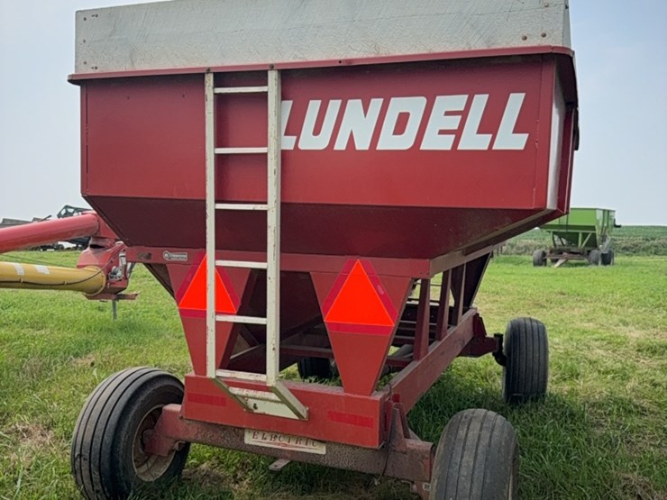 lundell-gravity-box-on-electric-5010-gear-image-4