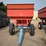 killbros-1072-image-2