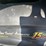 john-deere-38-image-8