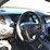 2016-ford-taurus-sel-image-7