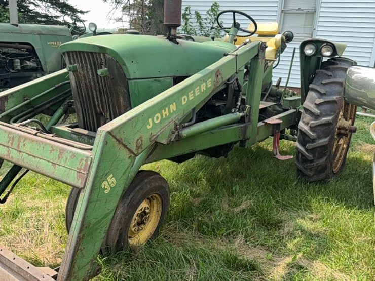 john-deere-2010-image-8