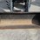 2001-agco-rt130-image-3