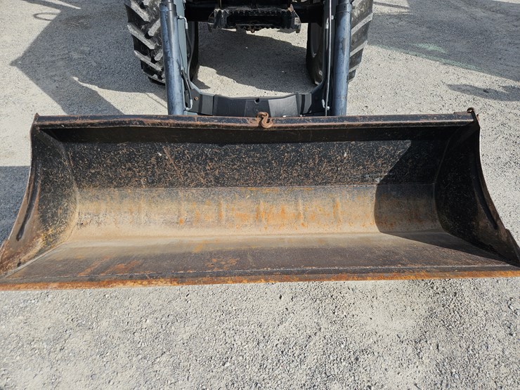2001-agco-rt130-image-3