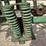l2---jd-3pt-chisel-plow-image-6
