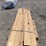 cedar-decking-&-hemlock-boards-image-6