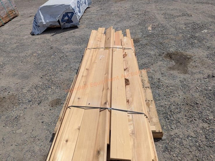 cedar-decking-&-hemlock-boards-image-6