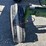 john-deere-2940-image-12
