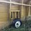 1997-john-deere-7455-image-38