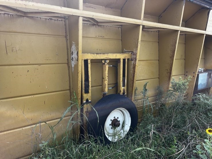 1997-john-deere-7455-image-38
