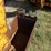 john-deere-300-image-13