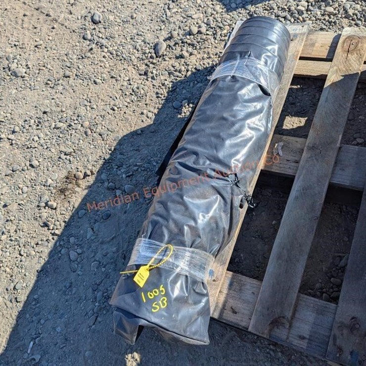 Vapor Barrier For Under House