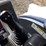 2021-takeuchi-tb240-image-28