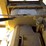 1978-komatsu-d155-image-41