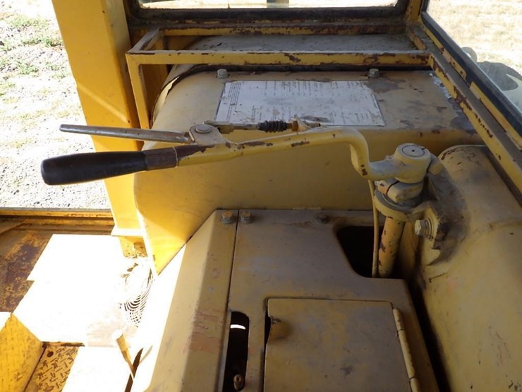 1978-komatsu-d155-image-41