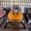 skidoo-mxz-440-snowmobile-w/-2,268-miles,-trailer-sold-seperate-image-2