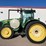 john-deere-7930-image-36