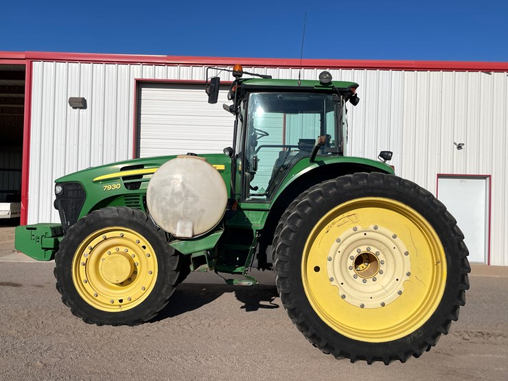 john-deere-7930-image-36